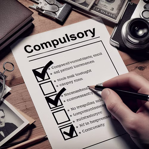 Is E-Invoicing Compulsory in Malaysia? 1 Is E-Invoicing Compulsory in Malaysia